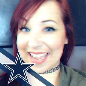 Meet your Posher, Barbie